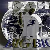 Big Big [PA]