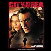 City By The Sea (OST)