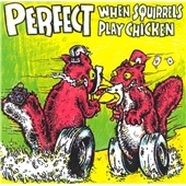 The Passion and Resurrection of Jesus / Constantin, Madrigal