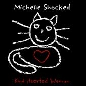 Chicago Jazz Summit Chicago Jazz Summit