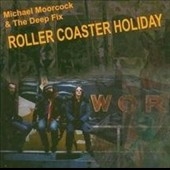 Roller Coaster Holiday