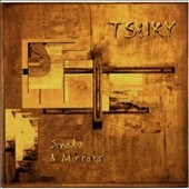 PLATINUM DOUBLEALBUM