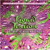 Right Or Wrong Right Or Wrong