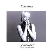 Punk Tribute To Metallica, A