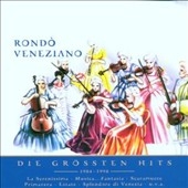 Rondo Veneziano