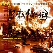 Portuguese Renaissance Choral Music / Studium Chorale Portuguese Renaissance Choral Music / Studium Chorale