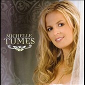 Michelle Tumes Michelle Tumes