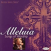 TOWER RECORDS ONLINE㤨Bill Gaither & Gloria/Alleluia Songs Of Worship[SPRH427082]פβǤʤ2,490ߤˤʤޤ