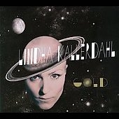 Gold [Digipak]