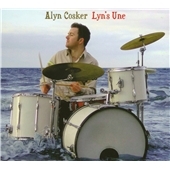 Medtner: Piano Music, vol 1 / Milne Medtner: Piano Music, vol 1 / Milne