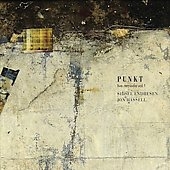 1 punktβ