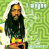 Live In Oakland CA  [CD+DVD] [CD+DVD]
