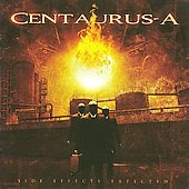 Side Effects Expected Side Effects Expected