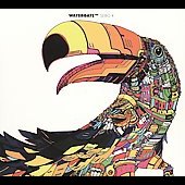 Watergate 04 Watergate 04