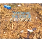 Bendetto Marcello: Salmi di Davide Bendetto Marcello: Salmi di Davide