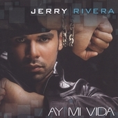 Selection - Mozart: Cosi fan Tutte / Jacobs Selection - Mozart: Cosi fan Tutte / Jacobs