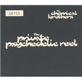 Nicolai: The Merry Wives of Windsor / Rother, Beilke, et al Nicolai: The Merry Wives of Windsor / Rother, Beilke, et al