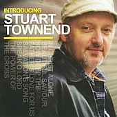 Introducing Stuart Townend Introducing Stuart Townend