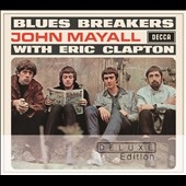 Blues Breakers (Remaster)