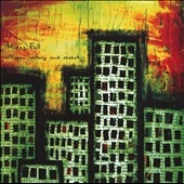 TOWER RECORDS ONLINE㤨Midas Fall/Eleven, Return And Revert[MONO46CD]פβǤʤ2,890ߤˤʤޤ