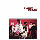 Duran Duran : Limited Edition ［2CD+DVD］＜限定盤＞
