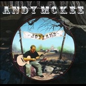 Joyland ［CD+DVD］