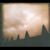 Through Scenic Heights And Days Regrets