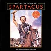 Spartacus