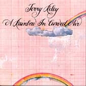 Terry Riley: A Rainbow in Curved Air