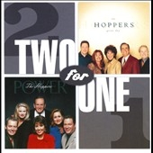 Great Day / Power Great Day / Power