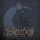 Drudkh/Handful Of Stars