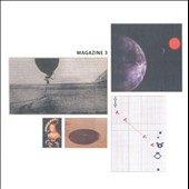 Drums Off Chaos & Jens-Uwe Beyer Drums Off Chaos & Jens-Uwe Beyer