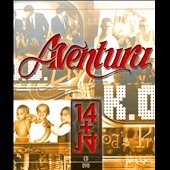 14 + 14 ［CD+DVD］