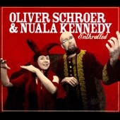 Enthralled Enthralled