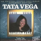 Totally Tata : Expanded Edition