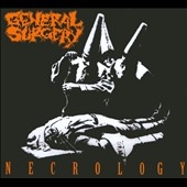 Necrology