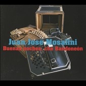 Buenas Noches Che Bandoneon Buenas Noches Che Bandoneon