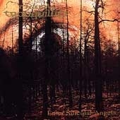 Enter Suicidal Angels