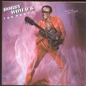 Poet II, The Poet II, The