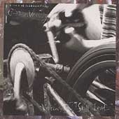 Knocking the Skill Level Knocking the Skill Level