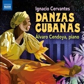 TOWER RECORDS ONLINE㤨֥Хɡ/I.Cervantes Danzas Cubanas[8572456]פβǤʤ2,031ߤˤʤޤ