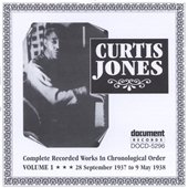 Toscanini conducts Martucci: Symphony no 1, etc / NBC SO