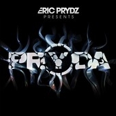 Eric Prydz Presents Pryda＜限定盤＞