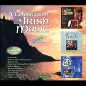 A Celebration of Irish Music[302]