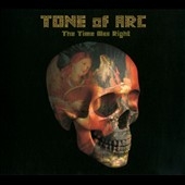 The Time Was Right The Time Was Right