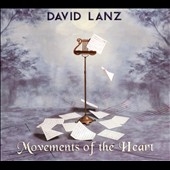 Love's Return Love's Return