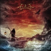 TOWER RECORDS ONLINE㤨Eye Of Solitude/Canto III [TOX029CDLE]פβǤʤ2,790ߤˤʤޤ