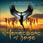 Heartbeat Of Home Heartbeat Of Home