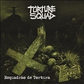 Escuadrao De Tortura 