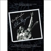 One Warm Line: The Legacy of Stan Rogers